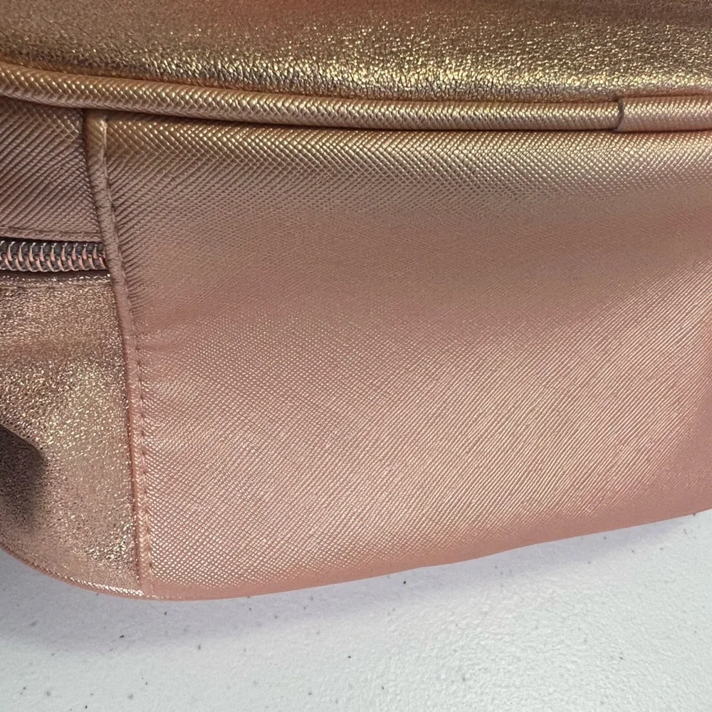Limited Edition! Sephora Starlit Traincase!